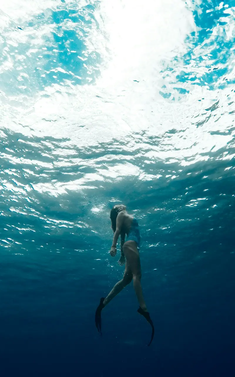 The Future Isn’t Demand Generation—It’s Demand Creation